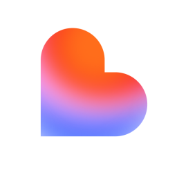 Built a clean, free financial utility suite for freelancers & indie creators (No ads, dark mode)